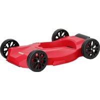 Триммер Wortex TB 2818 ALL1 XLT Set (с 1-им АКБ)