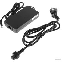 Моноблок iRU Office 27IH5P2K 1865016