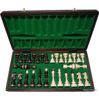 Шахматы Madon 119