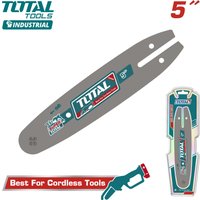 Шина для пилы Total TGTSB50501