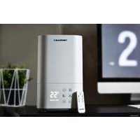 Увлажнитель воздуха Blaupunkt AHS701
