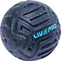 Массажный мяч Livepro Targeted Massage Ball LP8508