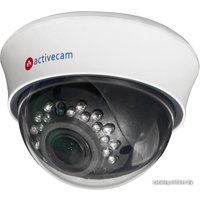 IP-камера ActiveCam AC-D3123IR2