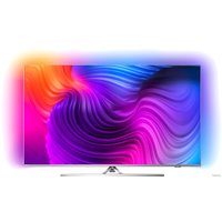 Телевизор Philips 70PUS8506/60