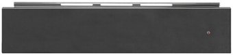 Подогреватель посуды Bertazzoni WD60HERNE