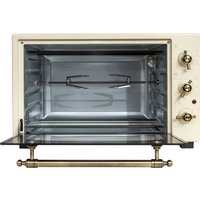 Мини-печь Pioneer MO5145G