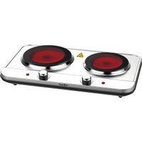 Настольная плита Sonifer SF-3061