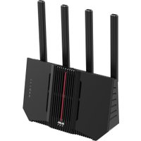 Wi-Fi роутер ASUS RT-BE92U
