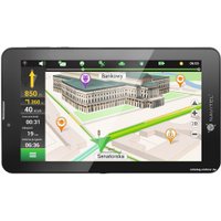 GPS навигатор NAVITEL T737 PRO