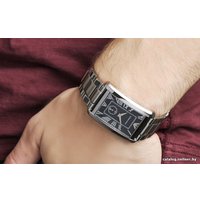Наручные часы Emporio Armani AR1608