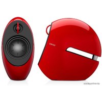 Акустика Edifier Luna Eclipse (E25)
