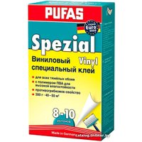 Клей для обоев Pufas Euro 3000 Spezial (300 г)