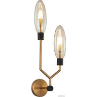 Бра ST Luce Desima SL1174.301.02