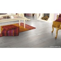 Ламинат Villeroy & Boch Country Garden Oak (VB 1204)