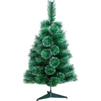 Елка Зимнее волшебство Перелив 540654 (90см)