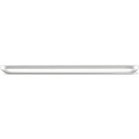 Планшет Acer Iconia Tab 8 A1-840FHD