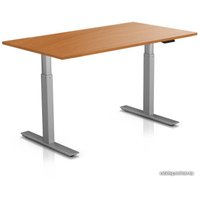 Стол Ergostol Optima 81801 170x90