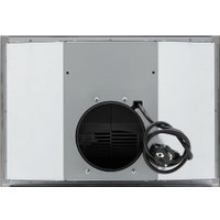 Кухонная вытяжка Krona Kate 400 Inox PB КА-00011836