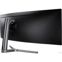 Игровой монитор Samsung C49RG90SSI