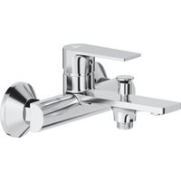 Смеситель Lauter Reef 21CK6678C