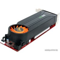 Видеокарта Palit GeForce GTS 450 1GB GDDR5 (NE5S4500F0601)