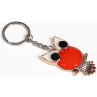 Подарочный набор Take It Easy 10606233