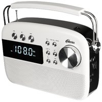 Радиоприемник Ritmix RPR-705