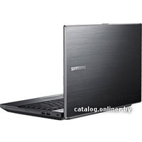 Ноутбук Samsung 300V4A (NP-300V4A-A06RU)