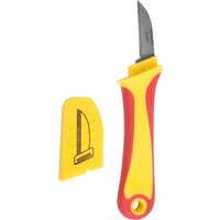 Нож для изоляции Rexant 12-4936