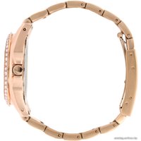 Наручные часы Fossil ES2811