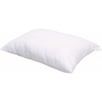 Спальная подушка Belpol Sonwell fiber soft 68x68 ПММфс-7