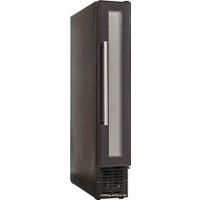 Винный шкаф Cold Vine C7-KBT1