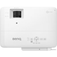 Проектор BenQ TH685i