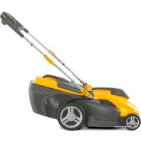 Газонокосилка Stiga Combi 44 E 294420068/ST1
