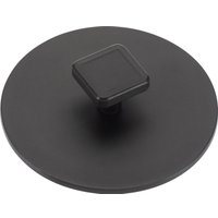 Электрический чайник Hyundai HYK-S2507