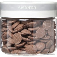 Контейнер Sistema Ultra 51345