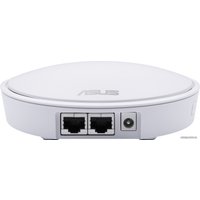 Wi-Fi роутер ASUS Lyra mini