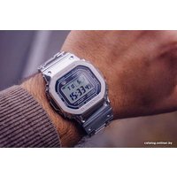 Наручные часы Casio G-Shock GMW-B5000D-1E