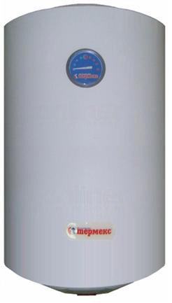 

Накопительный электрический водонагреватель Thermex ES 50 V