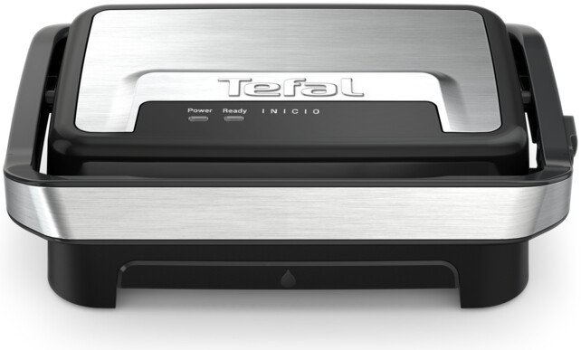 Электрогриль Tefal Inicio Compact GC270D10
