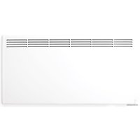 Конвектор Beha P 8