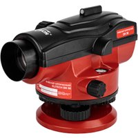 Оптический нивелир ELITECH ОН 36 182094