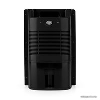 Осушитель воздуха Klarstein Drybest 2000 2G (черный) в Витебске