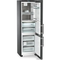 Холодильник Liebherr CBNbsa 575i Prime BioFresh NoFrost