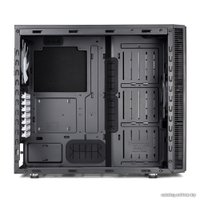 Корпус Fractal Design Define S (FD-CA-DEF-S-BK)