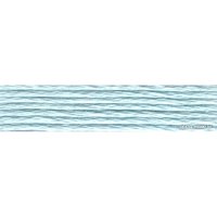 Нитки для вышивания Anchor 4635-0158 8 м (голубой)