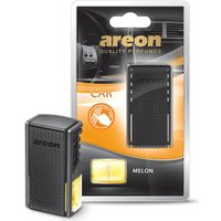  Areon Car blister Melon ARE-ACB07