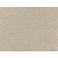 Дозатор для моющего средства Omoikiri OM-02-SA (бежевый)