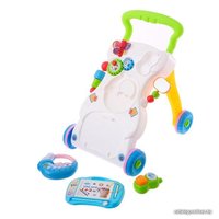 Каталка Zabiaka Первые шаги 4661559