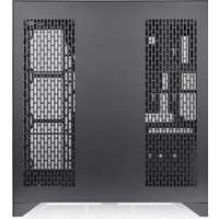 Корпус Thermaltake CTE E550 TG CA-1Z8-00M1WN-00 в Гродно